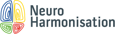 Neuro-harmonisation